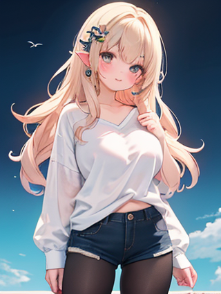 婚姻与职业：职场女性的平衡之道